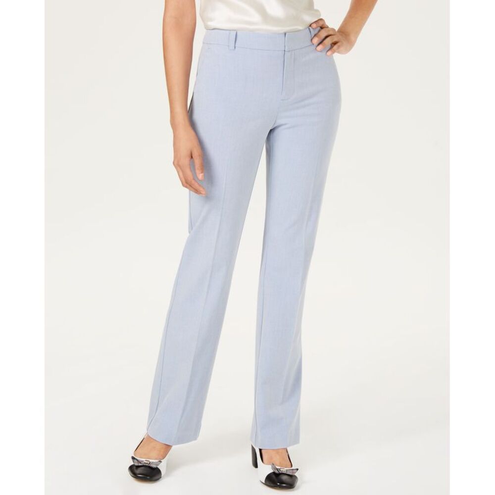 Charter Club Trouser Pants